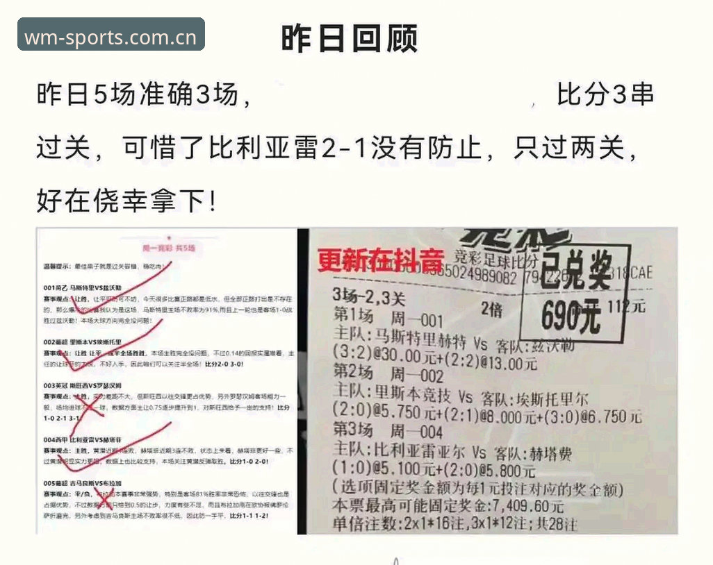 WM体育官网注册入口哪个好 资深用户分享:在完美体育官网观战都灵德比的实战体验