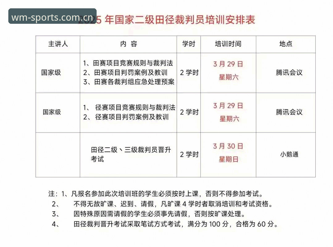 完美体育账号官方下载全面评测：从安装到注册，实测3分钟完成全流程